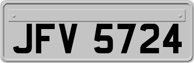 JFV5724