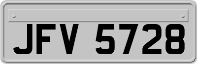 JFV5728