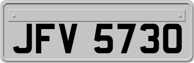 JFV5730