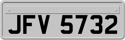 JFV5732