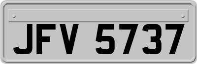 JFV5737