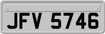 JFV5746