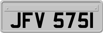 JFV5751