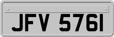 JFV5761