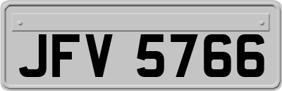 JFV5766