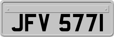 JFV5771