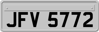 JFV5772