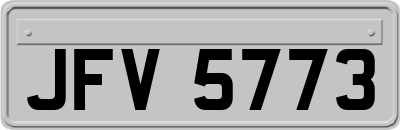 JFV5773