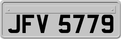 JFV5779