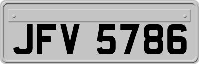 JFV5786