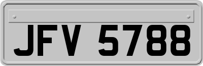 JFV5788