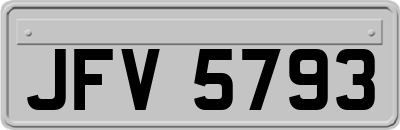 JFV5793