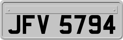 JFV5794