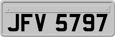 JFV5797