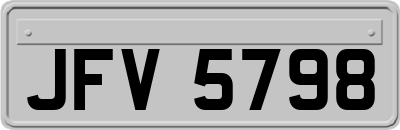 JFV5798
