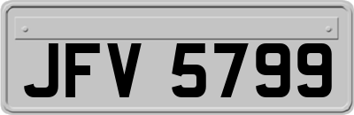 JFV5799