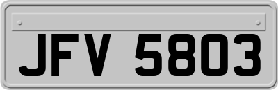 JFV5803