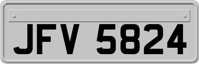 JFV5824