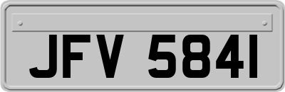 JFV5841
