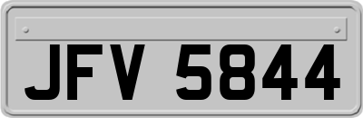 JFV5844