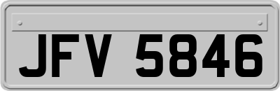 JFV5846