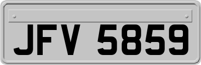 JFV5859