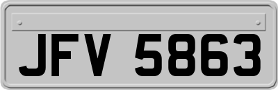 JFV5863