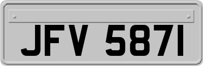 JFV5871