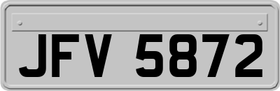 JFV5872