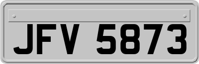 JFV5873
