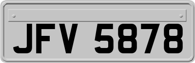 JFV5878