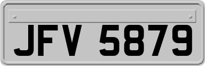 JFV5879