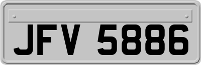JFV5886