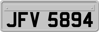 JFV5894