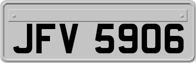 JFV5906
