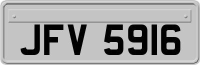 JFV5916
