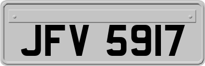 JFV5917