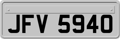 JFV5940
