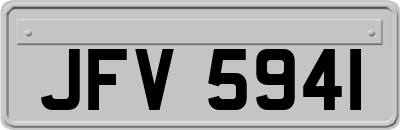 JFV5941
