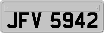 JFV5942