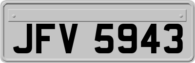 JFV5943