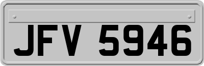 JFV5946