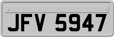 JFV5947