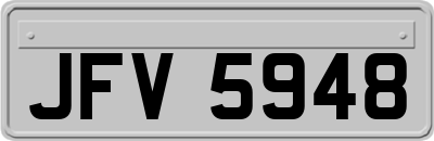 JFV5948