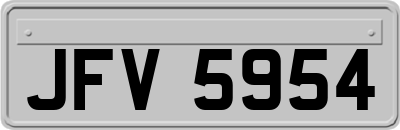 JFV5954