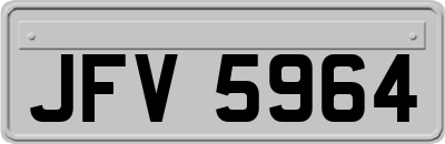 JFV5964