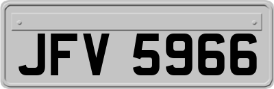 JFV5966