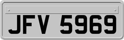 JFV5969
