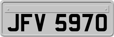 JFV5970