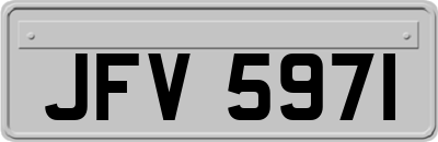 JFV5971